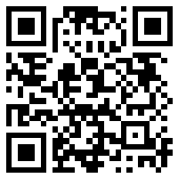 QR Code for DLEArVBYkkhTBLaDEB52cLRtsSzRYDWqiV