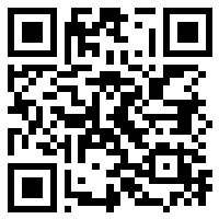 QR Code for DLEBoV9vKbDjx6FS4R651PdU69jRnHypuy