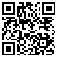 QR Code for DLECdAoK24auReBoqkaC8PpFctroACNYSB