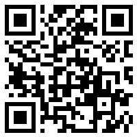 QR Code for DLECipLBisTXHNsfhqB3Erhvv2ZDAY7qQQ