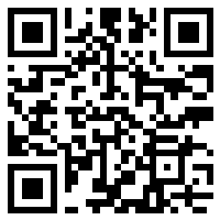 QR Code for DLEEJ2LNGe1aPTLP28Pxpu65Z3QXUTF2Yd