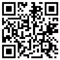 QR Code for DLEESVgYmweQm3nVQfcJ1Zg9eEMdiEVsV2