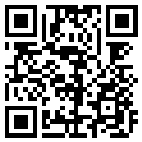QR Code for DLEFMsnTvCs5Uph1W4LSU1jvfyFE1pPUtW