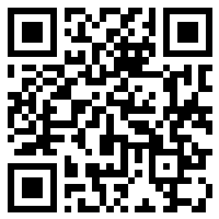 QR Code for DLEGfE5YAMc4HCaFVKYsotHokgUCipkeFk