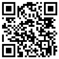 QR Code for DLEGx3jUCXRTo2oBbhwFzNGxpAVCnrbup1
