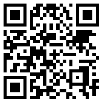 QR Code for DLEMiNUXXFkuz4UTrAFNrjXwsvGcSF6Hd2