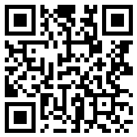 QR Code for DLEP4VBNptrH3ettosKHuBpRXnhFFH7N9T