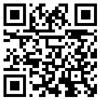QR Code for DLEPvopbXhHHsEnK8QT1AcLhTHgG2PE13f