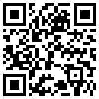 QR Code for DLEPxgpSceugkReNCZwSAykwprdR7oN4HA