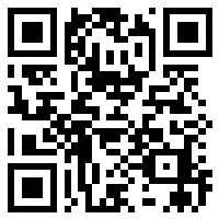 QR Code for DLESa3WqaJyK6aCW1snt5ZP1jub3udNbLq
