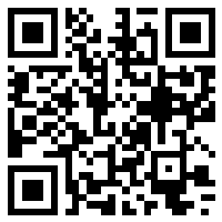 QR Code for DLEUPNf7xtNCTLN4usNCzBcE6phcDVuGGu