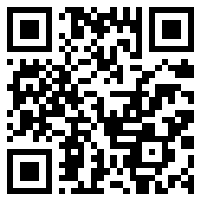 QR Code for DLEUW1JrRHn9aH5e3JTLuY8iLeYuXApvL7
