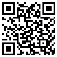 QR Code for DLEVXgQRn5oUJHyLS3aCvTf9WGVP1ti1p6