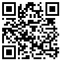 QR Code for DLEWnkHrhcrmFvL4MrCL2j1JCqAzS81AcS