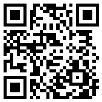 QR Code for DLEWqEgYu83fEMjFpY11SNCsqwtrm4wc24