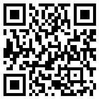 QR Code for DLEd2rrZm4Nd9wTcKgfwiindRbTyrju87i