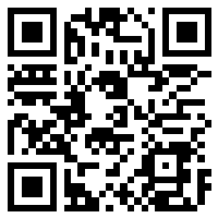 QR Code for DLEfLJtPvFd2Hv4jgs3DoRYLmXWtvoha75