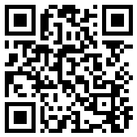 QR Code for DLEfRsZdpPjpTC9spiSVZFP2n1hNQ7rxxC