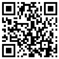 QR Code for DLEgaMooS57yGxyqz9N8J2QCSm1TXgPf1f