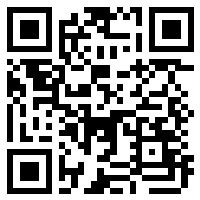 QR Code for DLEiczsu6gnJLrMgSWLqqEyMSw8U3y9uZB