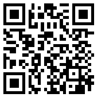 QR Code for DLEj9f2yULsM3tpFU7CbZfe8PHdXxtFPrn
