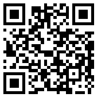QR Code for DLEnzcnBeXTyaZZakBiZQ5gPQ7kCye2Phc