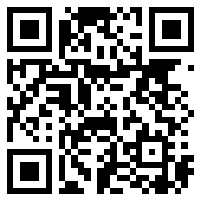 QR Code for DLEt2GDjeNqEh3PL9TitveywkpAa3xWgF9
