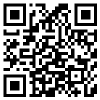 QR Code for DLEuFqfYHfu8YJnRY4J5WMJvykoMNLSbr7