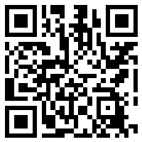 QR Code for DLEuNsCHFVBGqjZJPDW2L3EXVm7aMeLuJD