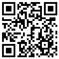 QR Code for DLEuQXgPcBobmTKEBRy87fGL4mVRTRTZ7j
