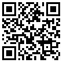 QR Code for DLEwuLQUFy4tkQGUpSC7MBYvjZESq7oXwf