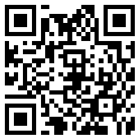 QR Code for DLEyFfguiDs1GHtszh2ZL3HgP87Kw5N4yn