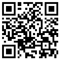 QR Code for DLEyRZ6vdS5yZjkZkej6dJiPKKtTC9kCSW