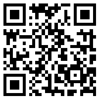 QR Code for DLF36UUUkGbAm1PtVpB7mdMBanCzhZ8Lpe