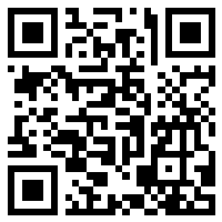 QR Code for DLFBY2hJPFaueWHWASrLgLtjXPYCC2U8TP