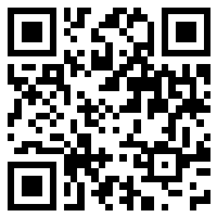 QR Code for DLFCEXRLATmtensPzgncXKqxLSYwpfxtGN