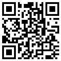 QR Code for DLFE5x9LcE3ugvLfR9CawLoP672G7ChwUp