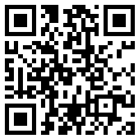 QR Code for DLFJMBZ7oYj4npSPSTpEZsPmncaNbXXLi5