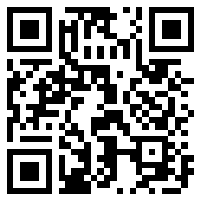 QR Code for DLFRqZFF2YNmKK1cbhNNU3ERWAzSUiuRSP