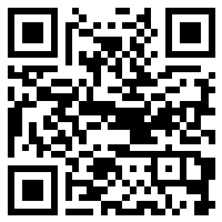 QR Code for DLFU6fpyYPbYNunybSycDec7GeVn8cpijs