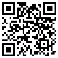 QR Code for DLFULRGmKtHdEofJNWC1dLGdBsDTaURzh4