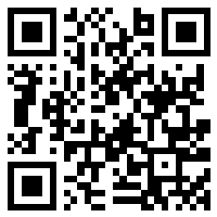 QR Code for DLFXHNM9MSMA22Qpd98GxejCQFzzxwCUUA