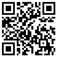 QR Code for DLFYCbS6za5pNf1uZnJsKpGApHcNHfWDjB