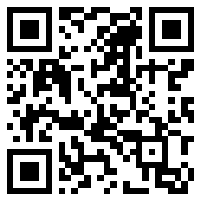 QR Code for DLFa88RGUaXahoDuFbbpH8t7M1MYHofiwP