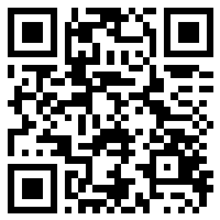 QR Code for DLFdFcoxbmf2PJ3GZcAoSZyM71GqpyPwFC
