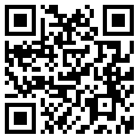 QR Code for DLFiMJb6mZxMXEo1DkmHjcdmDEVFSwFSYT