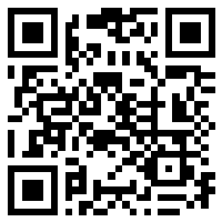 QR Code for DLFjZf1bNaezqEdfEswtZ4n4Sfi9ynJo7X