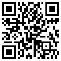 QR Code for DLFoa33srtppGe4Q2fSwBKEbL2MoyfYeZP