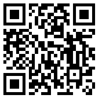 QR Code for DLFqTyYkFcDNU4s5dmgTMymQdRvSuBQFQe