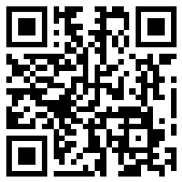QR Code for DLFsHcUyLDoiNHPVBbvUmfKSQzqY5zFDGr